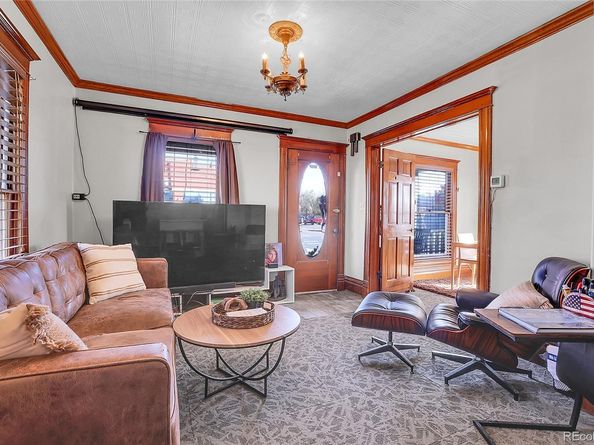 175 S Main Street, Brighton CO 80601