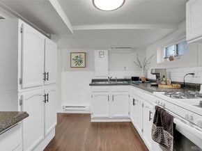 175 S Main Street, Brighton CO 80601