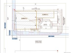 175 S Main Street, Brighton CO 80601