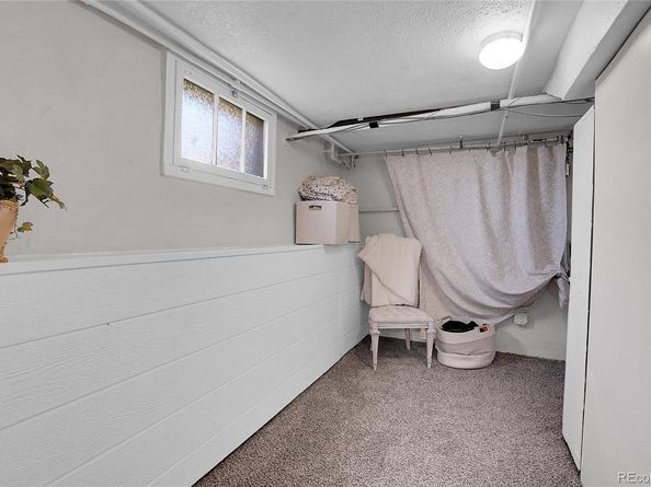 175 S Main Street, Brighton CO 80601