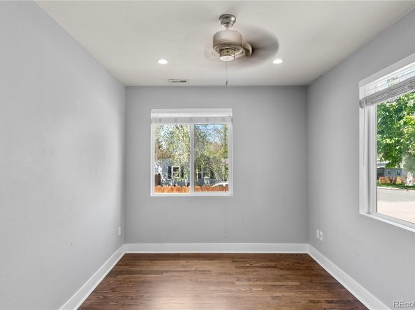 4703 S Sherman Street, Englewood CO 80113