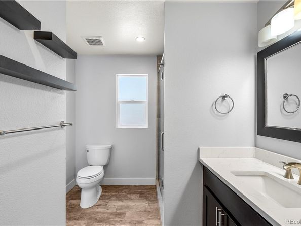 4703 S Sherman Street, Englewood CO 80113