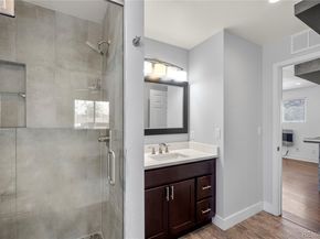 4703 S Sherman Street, Englewood CO 80113