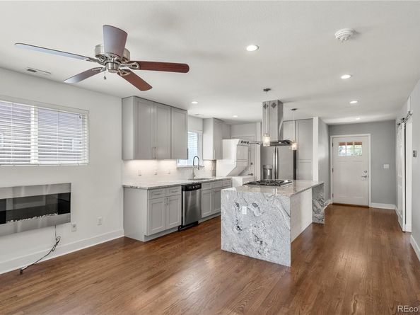 4703 S Sherman Street, Englewood CO 80113