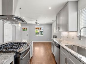 4703 S Sherman Street, Englewood CO 80113