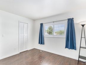 5839 S Perth Place, Centennial CO 80015