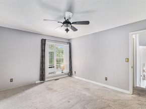 5839 S Perth Place, Centennial CO 80015