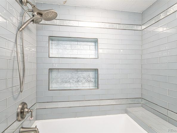 5839 S Perth Place, Centennial CO 80015