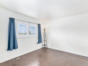 5839 S Perth Place, Centennial CO 80015