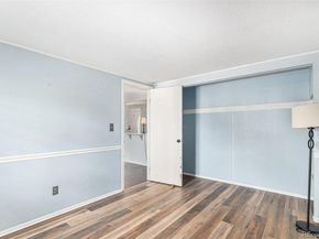 5839 S Perth Place, Centennial CO 80015