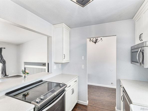 5839 S Perth Place, Centennial CO 80015