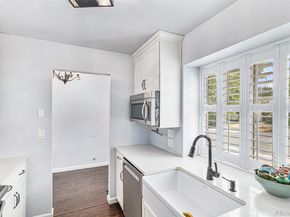 5839 S Perth Place, Centennial CO 80015