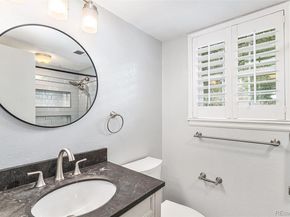 5839 S Perth Place, Centennial CO 80015