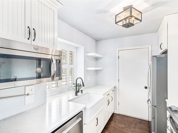 5839 S Perth Place, Centennial CO 80015