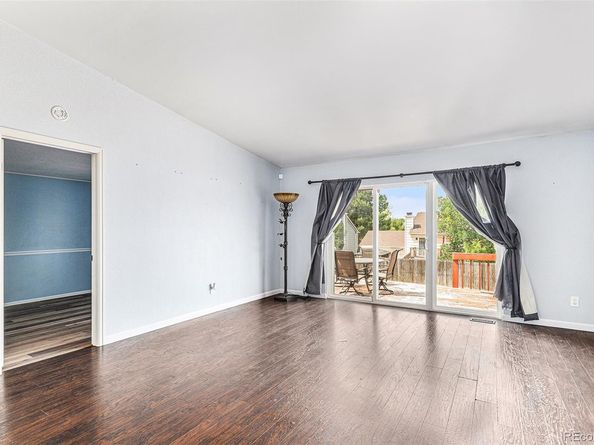 5839 S Perth Place, Centennial CO 80015