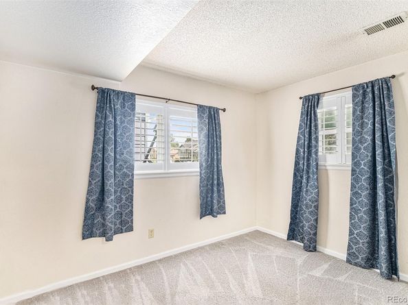 5839 S Perth Place, Centennial CO 80015