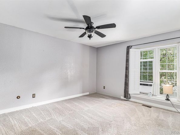 5839 S Perth Place, Centennial CO 80015