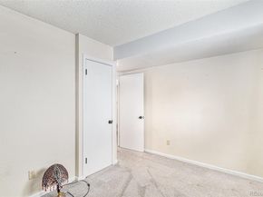 5839 S Perth Place, Centennial CO 80015