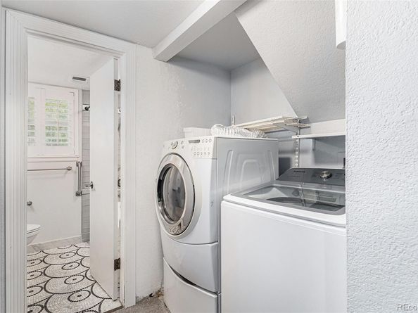 5839 S Perth Place, Centennial CO 80015
