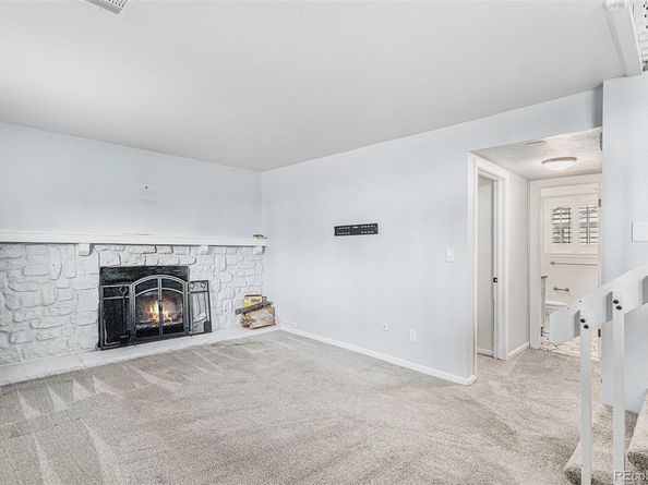 5839 S Perth Place, Centennial CO 80015