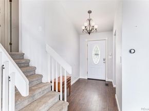 5839 S Perth Place, Centennial CO 80015