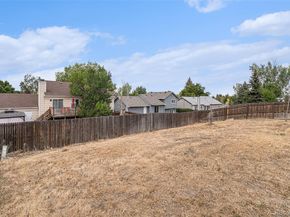 5839 S Perth Place, Centennial CO 80015