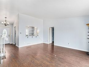 5839 S Perth Place, Centennial CO 80015