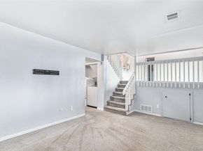 5839 S Perth Place, Centennial CO 80015