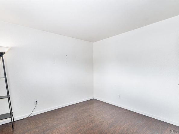 5839 S Perth Place, Centennial CO 80015