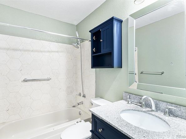 5839 S Perth Place, Centennial CO 80015