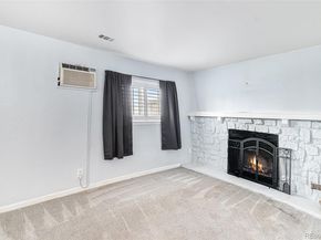 5839 S Perth Place, Centennial CO 80015