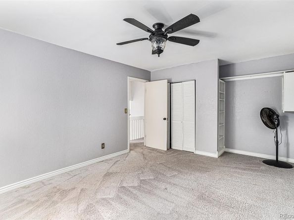 5839 S Perth Place, Centennial CO 80015