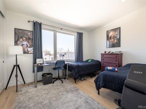 1542 Vrain Street, Denver CO 80204