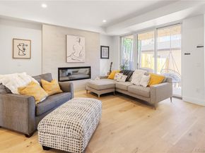 1542 Vrain Street, Denver CO 80204