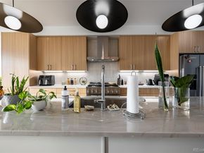 1542 Vrain Street, Denver CO 80204