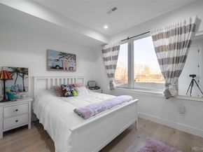 1542 Vrain Street, Denver CO 80204