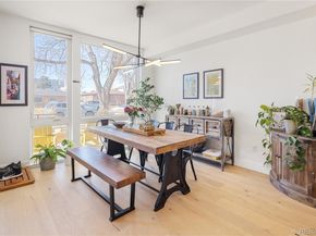 1542 Vrain Street, Denver CO 80204