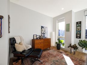 1542 Vrain Street, Denver CO 80204