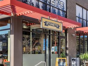 1542 Vrain Street, Denver CO 80204