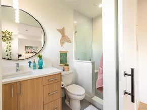 1542 Vrain Street, Denver CO 80204