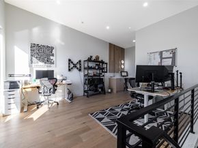 1542 Vrain Street, Denver CO 80204