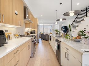 1542 Vrain Street, Denver CO 80204