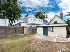 2568 Eaton Street, Edgewater CO 80214
