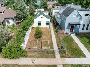 2568 Eaton Street, Edgewater CO 80214