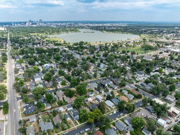 2568 Eaton Street, Edgewater CO 80214
