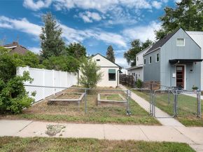 2568 Eaton Street, Edgewater CO 80214