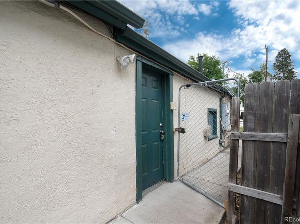 2568 Eaton Street, Edgewater CO 80214