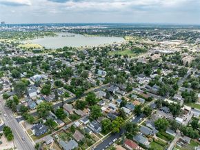 2568 Eaton Street, Edgewater CO 80214