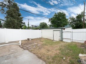 2568 Eaton Street, Edgewater CO 80214