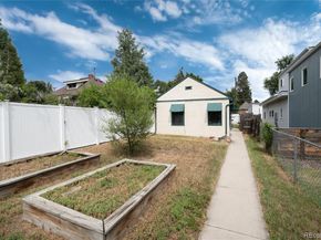2568 Eaton Street, Edgewater CO 80214